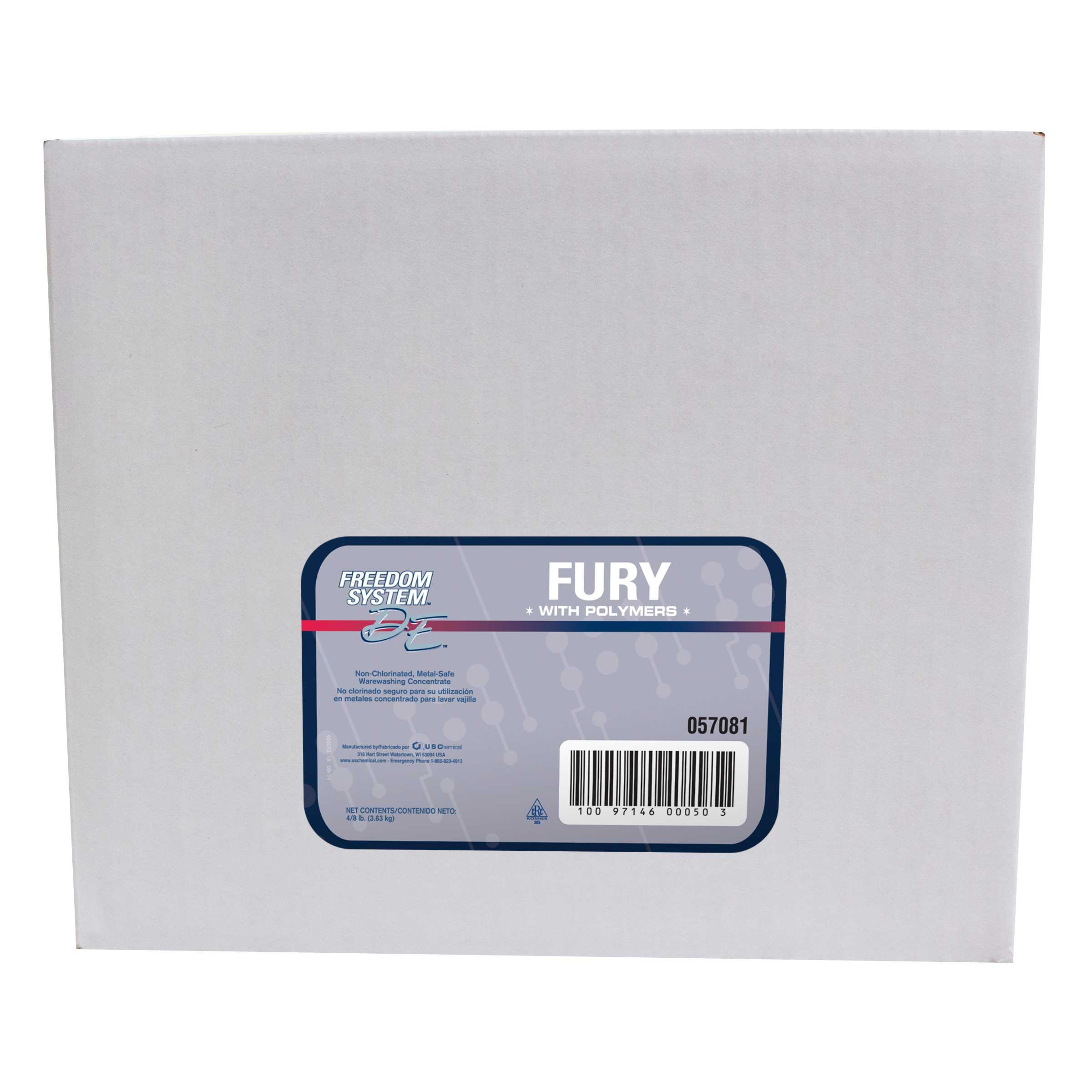 Product gallery 1441910