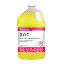 U S Chemical G.O.C. Ready To Use Grill and Oven Cleaner, 1 Gallon -- 4 per case