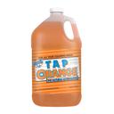 US Chemical T A P Orange All Purpose Cleaner Liquid, 1 Gallon -- 4 per case.