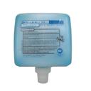 US Chemical Aqua Shampoo and Body Wash 064691, 1500 Milliliter -- 4 per case.