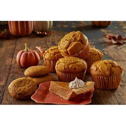 Product thumb gallery 924631675