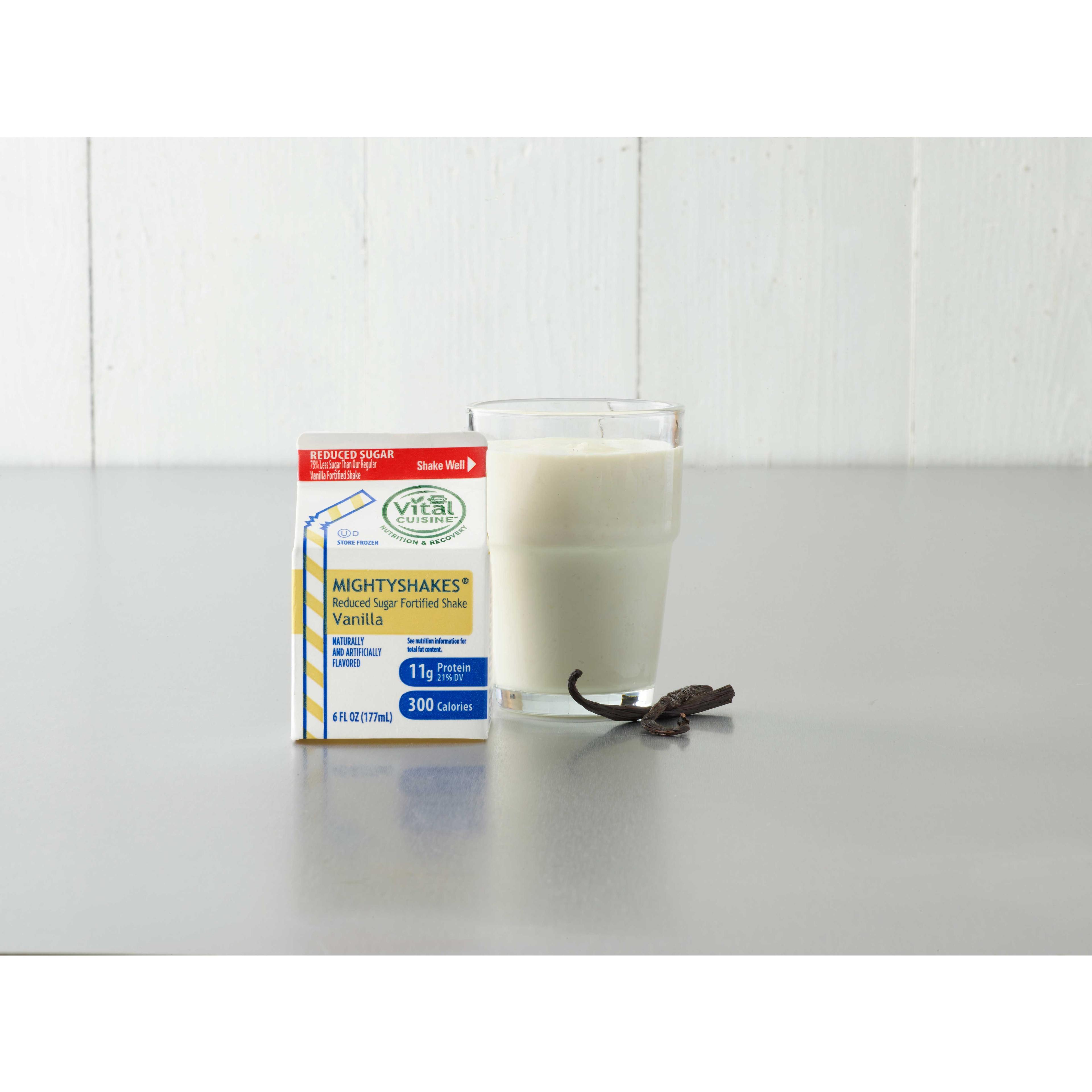 Product gallery 2030131