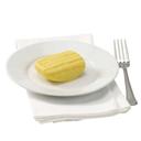 Hormel Healthlabs Thick & Easy Shaped Pureed Corn -  3.2 oz. package, 24 packages per case