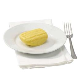 Product thumb gallery 2588944