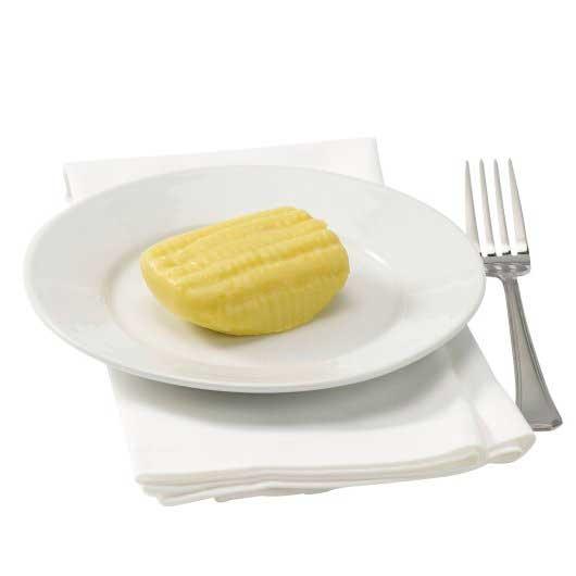 Product gallery 2588944