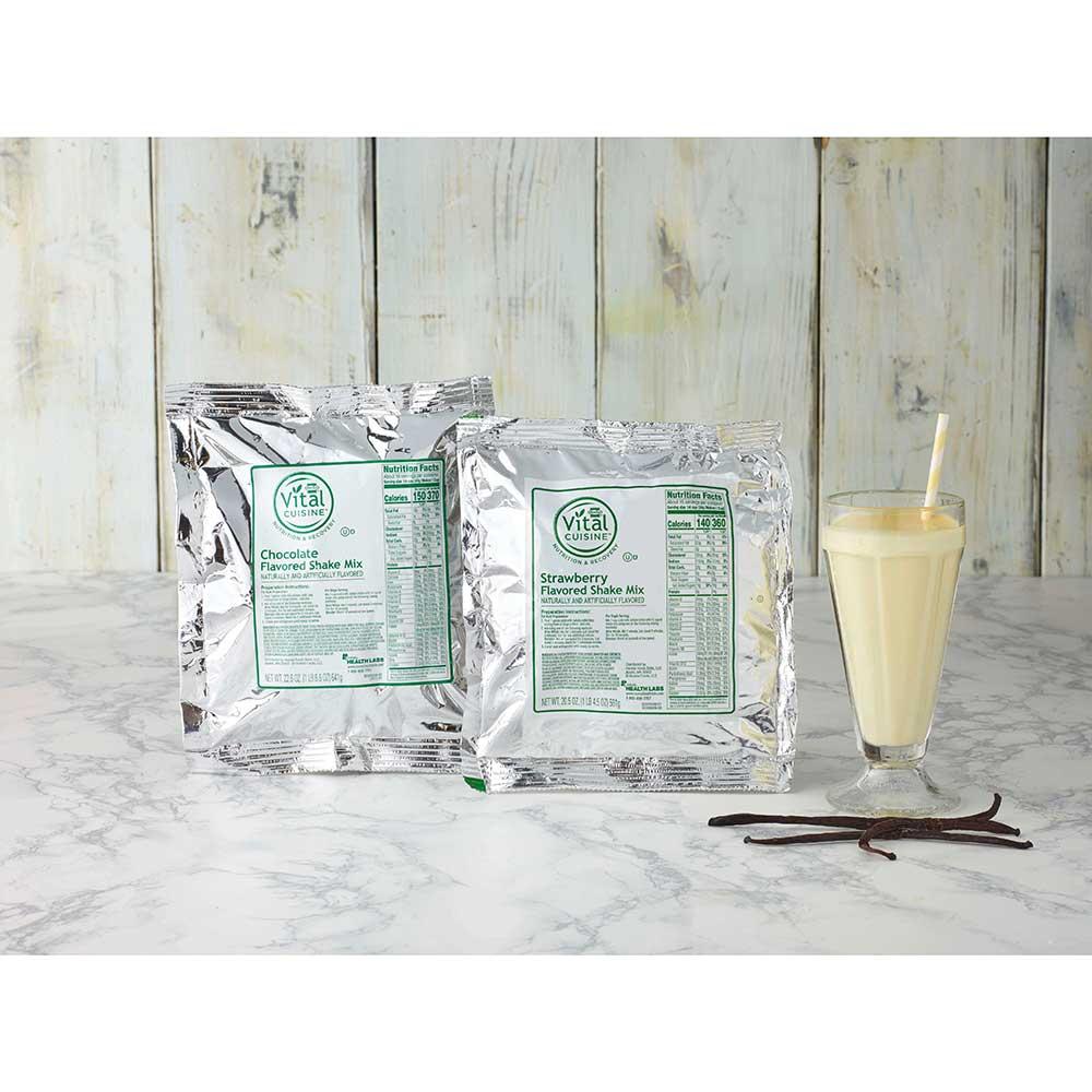 Product gallery 2104774