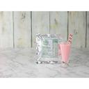 Hormel Vital Cuisine Shake Mix, Strawberry Flavor, 20.5 Ounce -- 6 per case