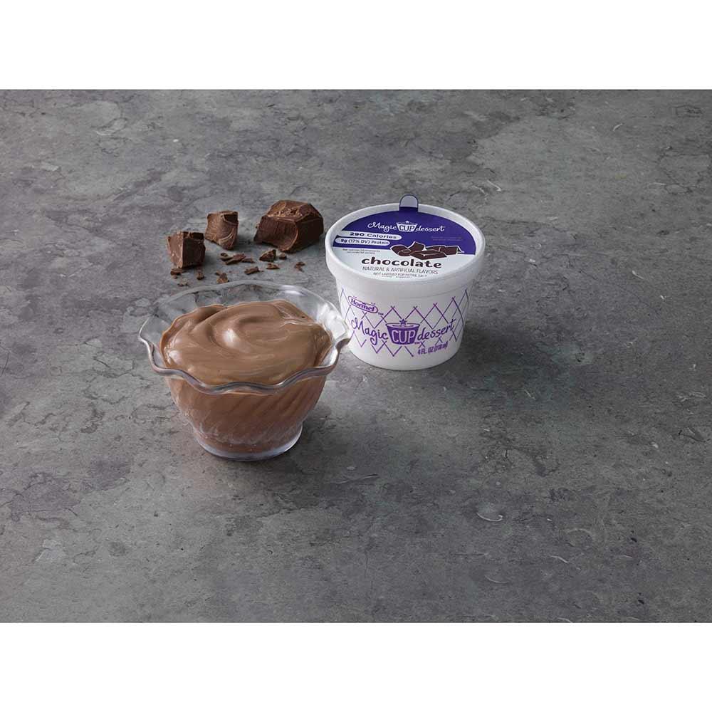 Product gallery 1951930