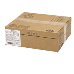 Product thumb gallery 1387878