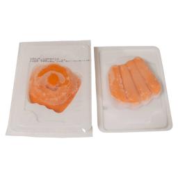 Product thumb gallery 1387887