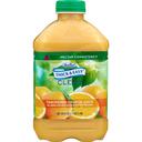 Hormel Health Labs Thick and Easy Thickened Orange Juice, Nectar Consistency, 46 Ounce -- 6 per case