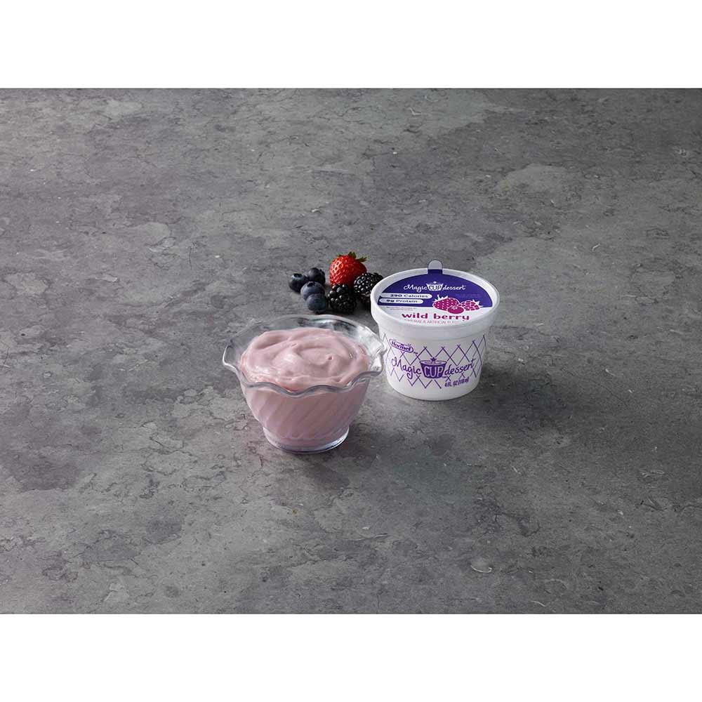 Product gallery 1951807