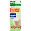Med.Pass 2.0 Butter Pecan,  32 Ounce -- 12 Case