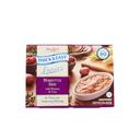 Thick and Easy Pureed Homestyle Beef with Potatoes and Corn, 7 Ounce -- 7 per case.