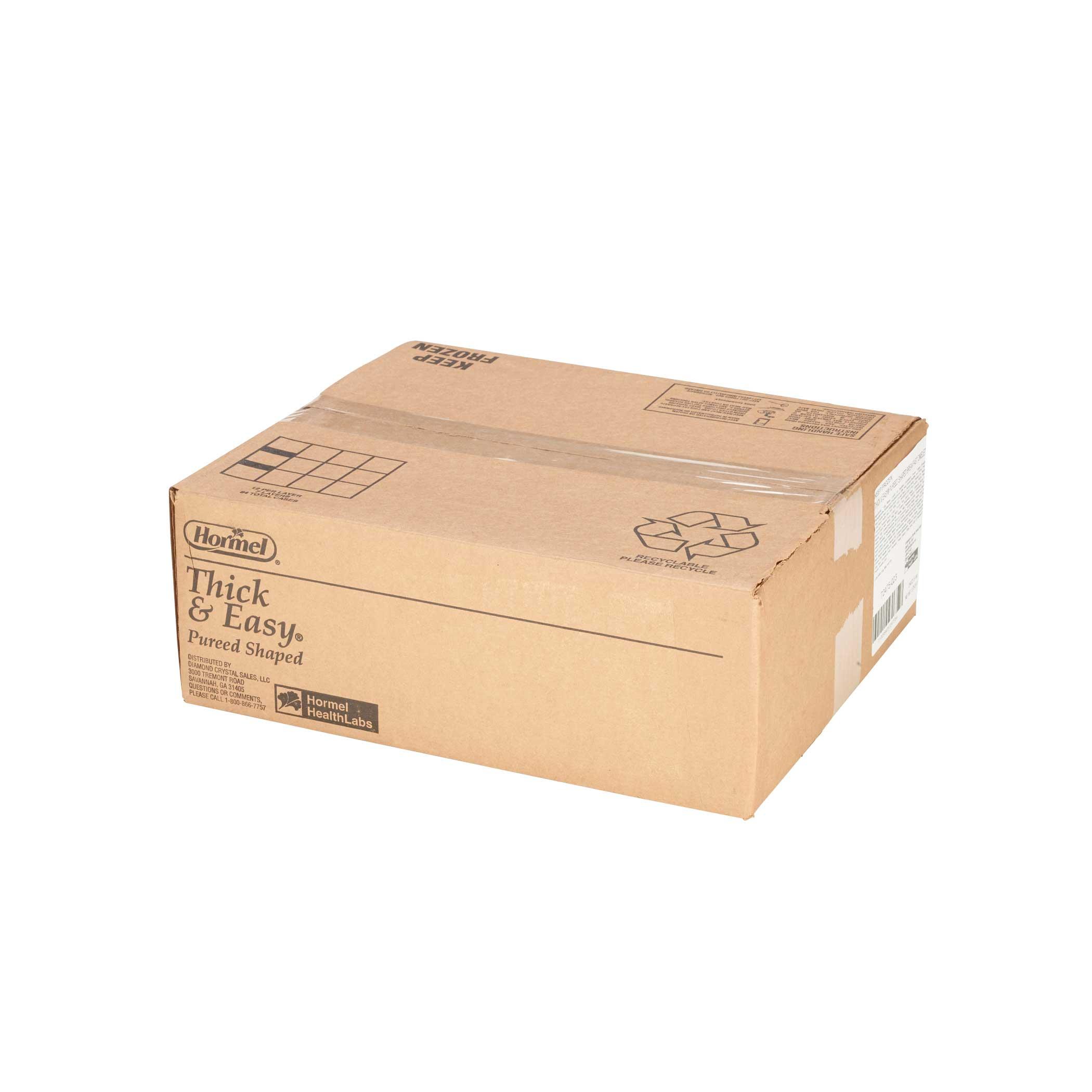 Product gallery 1681885