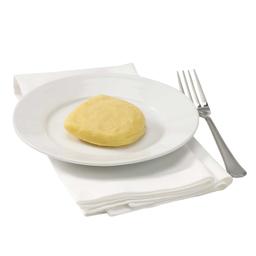 Product thumb gallery 1681888