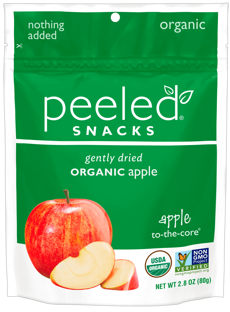 Product gallery 953052