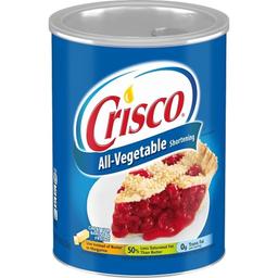 Product thumb gallery 3009228