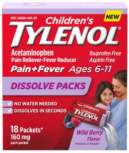 Product thumb gallery 1768312