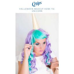 Product thumb gallery 3018570