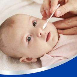 Product thumb gallery 3018573