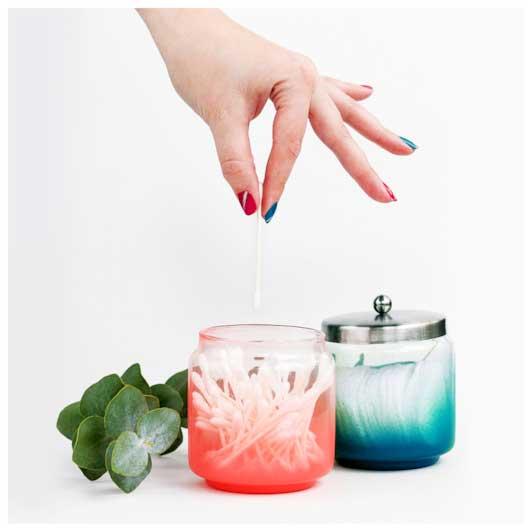 Product gallery 3018579