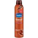 Vaseline Cocoa Radiant Spray and Go Moisturizer, 6.5 Ounce -- 6 per case