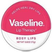 Product thumb gallery 1281582