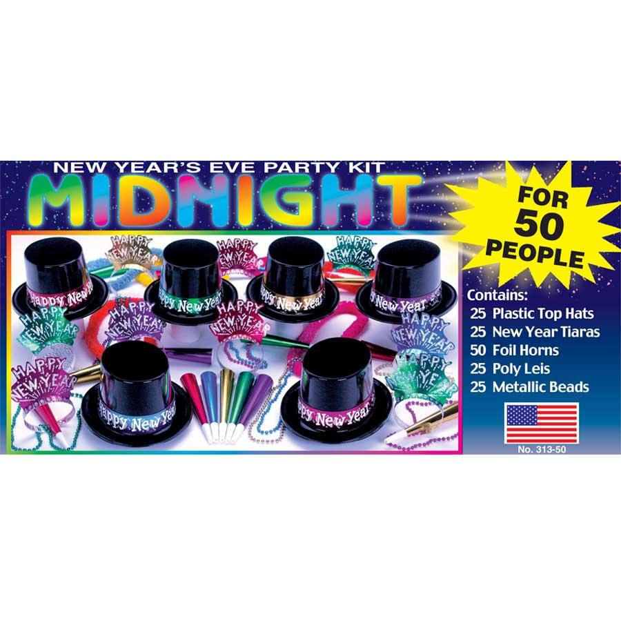 Product gallery 2772566