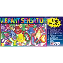 Product thumb gallery 772354342