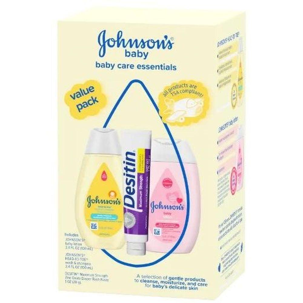 Product gallery 4224316