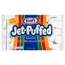 Jet Puffed Marshmallow, 12 Ounce -- 18 per case.