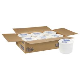 Product thumb gallery 1347984