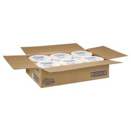 Product thumb gallery 1347987