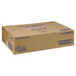 Product thumb gallery 1347993