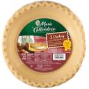 Marie Calenders Pastry Pie Shell, 16 Ounce -- 12 per case.