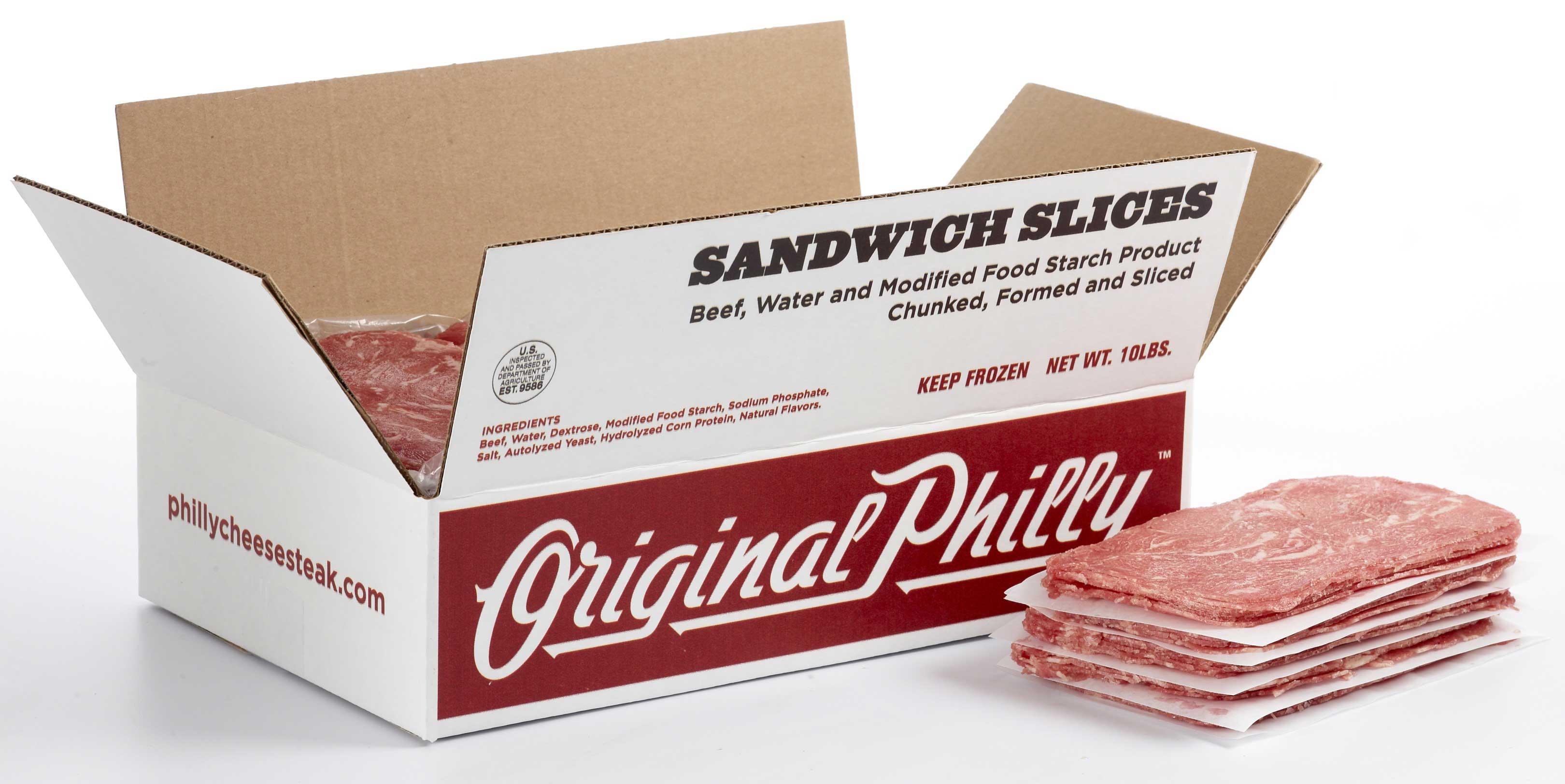 Product gallery 1176915