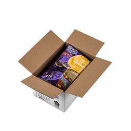 Product thumb gallery 1542311