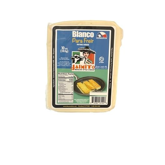 Product gallery 3603059