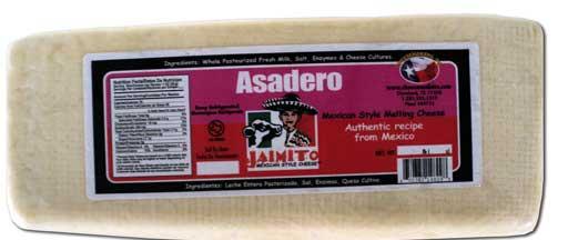 Product gallery 2099531