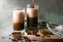 Product thumb gallery 3561482