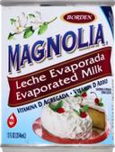 Magnolia Evaporated Milk, 12 Fluid Ounce -- 24 per case