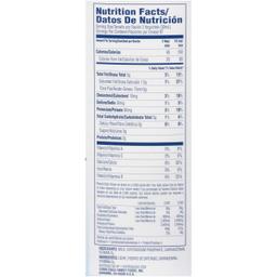 Product thumb gallery 1557137