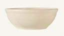 World Tableware Princess White Ultima Oatmeal Bowl, 12.5 Ounce -- 36 per case
