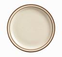 World Tableware Desert Sand Ultima Plate, 7 1/4 inch -- 36 per case