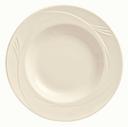 World Tableware Endeavor Porcelana Pasta Bowl, 20 Ounce -- 12 per case