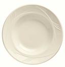 World Tableware Endeavor Porcelana Soup Bowl, 13 Ounce -- 36 per case