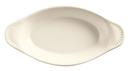 World Tableware Bedrock Ovenware Ultima Oval Welsh Rarebit, 12 Ounce --24 per case