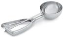 Vollrath Round Squeeze Disher -- 12 per case