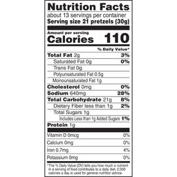 Product thumb gallery 2457344